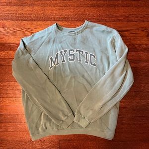 ✨Vintage Oversized Sweatshirt✨